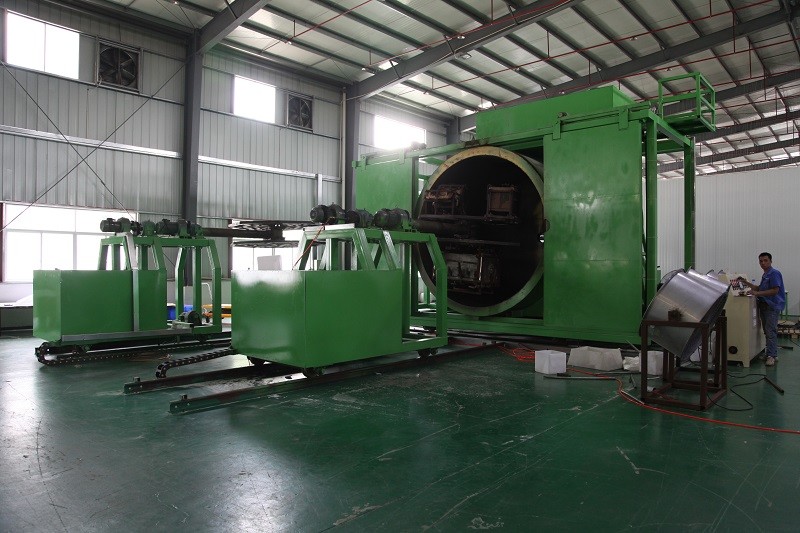 Cina Dongguan ILI Lighting Furniture Co., Ltd. Profil Perusahaan