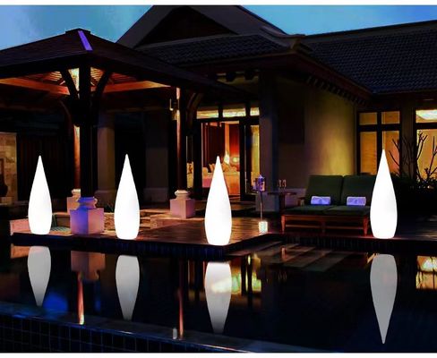 Lampu Lampu Lampu Lampu Lampu Lampu Lampu Lampu Lampu Lampu Lampu Lampu Lampu Lampu Lampu Lampu Lampu Lampu Lampu Lampu Lampu Lampu Lampu Lampu Lampu Lampu Lampu Lampu Lampu Lampu Lampu