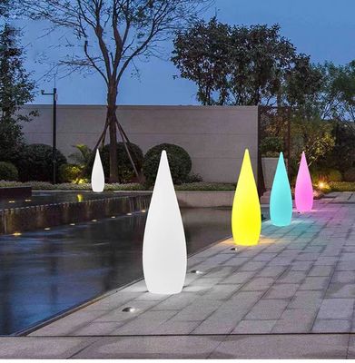Lampu Lampu Lampu Lampu Lampu Lampu Lampu Lampu Lampu Lampu Lampu Lampu Lampu Lampu Lampu Lampu Lampu Lampu Lampu Lampu Lampu Lampu Lampu Lampu Lampu Lampu Lampu Lampu Lampu Lampu Lampu