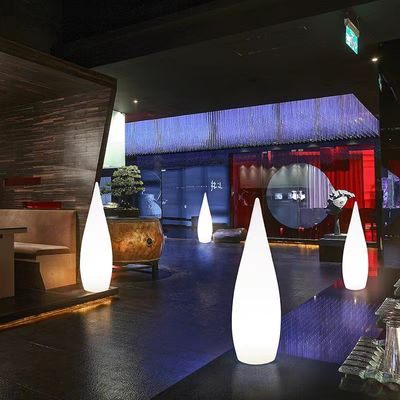 Lampu Lampu Lampu Lampu Lampu Lampu Lampu Lampu Lampu Lampu Lampu Lampu Lampu Lampu Lampu Lampu Lampu Lampu Lampu Lampu Lampu Lampu Lampu Lampu Lampu Lampu Lampu Lampu Lampu Lampu Lampu