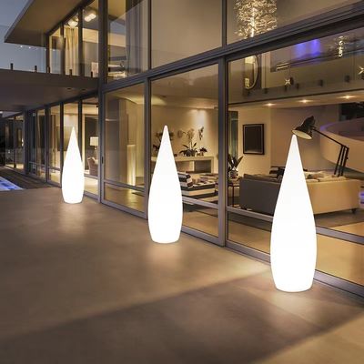 Lampu Lampu Lampu Lampu Lampu Lampu Lampu Lampu Lampu Lampu Lampu Lampu Lampu Lampu Lampu Lampu Lampu Lampu Lampu Lampu Lampu Lampu Lampu Lampu Lampu Lampu Lampu Lampu Lampu Lampu Lampu