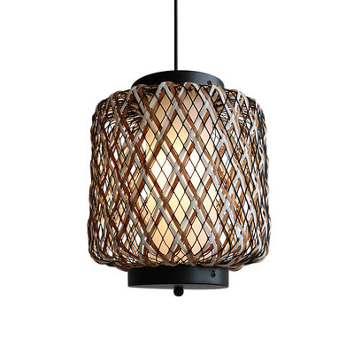 Cahaya Pendant Rattan Dekoratif, Lampu Lampu Lampu Lampu Lampu Lampu Lampu Lampu Lampu Lampu Lampu Lampu Lampu Lampu Lampu Lampu Lampu Lampu Lampu Lampu Lampu Lampu Lampu Lampu Lampu Lampu Lampu Lampu Lampu Lampu Lampu Lampu Lampu Lampu Lampu Lampu Lampu Lampu Lampu Lampu Lampu Lampu Lampu Lampu Lampu Lampu Lampu Lampu Lampu Lampu Lampu Lampu Lampu Lampu Lampu Lampu Lampu Lampu Lampu Lampu Lampu Lampu Lampu Lampu Lampu Lampu Lampu Lampu Lampu Lampu Lampu Lampu Lampu Lampu Lampu Lampu Lampu Lampu