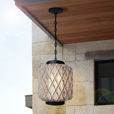 Cahaya Pendant Rattan Dekoratif, Lampu Lampu Lampu Lampu Lampu Lampu Lampu Lampu Lampu Lampu Lampu Lampu Lampu Lampu Lampu Lampu Lampu Lampu Lampu Lampu Lampu Lampu Lampu Lampu Lampu Lampu Lampu Lampu Lampu Lampu Lampu Lampu Lampu Lampu Lampu Lampu Lampu Lampu Lampu Lampu Lampu Lampu Lampu Lampu Lampu Lampu Lampu Lampu Lampu Lampu Lampu Lampu Lampu Lampu Lampu Lampu Lampu Lampu Lampu Lampu Lampu Lampu Lampu Lampu Lampu Lampu Lampu Lampu Lampu Lampu Lampu Lampu Lampu Lampu Lampu Lampu Lampu Lampu