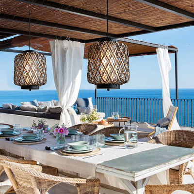 Cahaya Pendant Rattan Dekoratif, Lampu Lampu Lampu Lampu Lampu Lampu Lampu Lampu Lampu Lampu Lampu Lampu Lampu Lampu Lampu Lampu Lampu Lampu Lampu Lampu Lampu Lampu Lampu Lampu Lampu Lampu Lampu Lampu Lampu Lampu Lampu Lampu Lampu Lampu Lampu Lampu Lampu Lampu Lampu Lampu Lampu Lampu Lampu Lampu Lampu Lampu Lampu Lampu Lampu Lampu Lampu Lampu Lampu Lampu Lampu Lampu Lampu Lampu Lampu Lampu Lampu Lampu Lampu Lampu Lampu Lampu Lampu Lampu Lampu Lampu Lampu Lampu Lampu Lampu Lampu Lampu Lampu Lampu