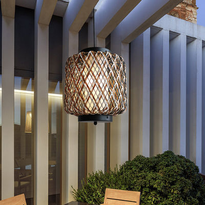 Cahaya Pendant Rattan Dekoratif, Lampu Lampu Lampu Lampu Lampu Lampu Lampu Lampu Lampu Lampu Lampu Lampu Lampu Lampu Lampu Lampu Lampu Lampu Lampu Lampu Lampu Lampu Lampu Lampu Lampu Lampu Lampu Lampu Lampu Lampu Lampu Lampu Lampu Lampu Lampu Lampu Lampu Lampu Lampu Lampu Lampu Lampu Lampu Lampu Lampu Lampu Lampu Lampu Lampu Lampu Lampu Lampu Lampu Lampu Lampu Lampu Lampu Lampu Lampu Lampu Lampu Lampu Lampu Lampu Lampu Lampu Lampu Lampu Lampu Lampu Lampu Lampu Lampu Lampu Lampu Lampu Lampu Lampu