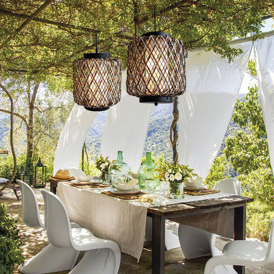 Cahaya Pendant Rattan Dekoratif, Lampu Lampu Lampu Lampu Lampu Lampu Lampu Lampu Lampu Lampu Lampu Lampu Lampu Lampu Lampu Lampu Lampu Lampu Lampu Lampu Lampu Lampu Lampu Lampu Lampu Lampu Lampu Lampu Lampu Lampu Lampu Lampu Lampu Lampu Lampu Lampu Lampu Lampu Lampu Lampu Lampu Lampu Lampu Lampu Lampu Lampu Lampu Lampu Lampu Lampu Lampu Lampu Lampu Lampu Lampu Lampu Lampu Lampu Lampu Lampu Lampu Lampu Lampu Lampu Lampu Lampu Lampu Lampu Lampu Lampu Lampu Lampu Lampu Lampu Lampu Lampu Lampu Lampu