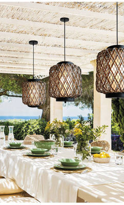 Cahaya Pendant Rattan Dekoratif, Lampu Lampu Lampu Lampu Lampu Lampu Lampu Lampu Lampu Lampu Lampu Lampu Lampu Lampu Lampu Lampu Lampu Lampu Lampu Lampu Lampu Lampu Lampu Lampu Lampu Lampu Lampu Lampu Lampu Lampu Lampu Lampu Lampu Lampu Lampu Lampu Lampu Lampu Lampu Lampu Lampu Lampu Lampu Lampu Lampu Lampu Lampu Lampu Lampu Lampu Lampu Lampu Lampu Lampu Lampu Lampu Lampu Lampu Lampu Lampu Lampu Lampu Lampu Lampu Lampu Lampu Lampu Lampu Lampu Lampu Lampu Lampu Lampu Lampu Lampu Lampu Lampu Lampu
