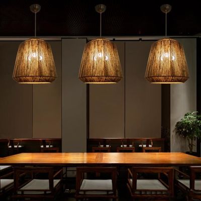 Tegangan AC 110V-240V Plastik Diameter 10cm-100 Cm Glow Ball Light Cocok untuk pesta