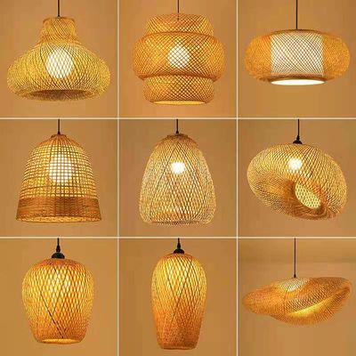 lampu lantai LED desain modern dekoratif luar ruangan