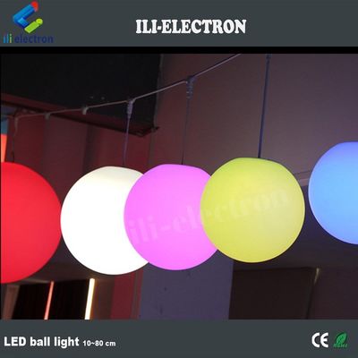 lampu droplight led plastik yang digunakan untuk komersial
