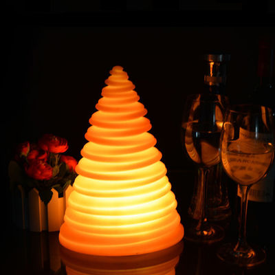 Lampu Lampu Lampu Lampu Lampu Lampu Lampu Lampu Lampu Lampu Lampu Lampu Lampu Lampu Lampu Lampu Lampu Lampu Lampu Lampu Lampu Lampu Lampu Lampu Lampu Lampu Lampu Lampu Lampu Lampu Lampu Lampu Lampu Lampu Lampu Lampu Lampu Lampu Lampu Lampu Lampu Lampu Lampu