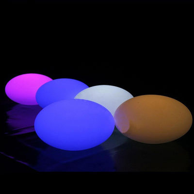 Airproof SMD 5050 Outdoor LED Sphere / LED Globe
