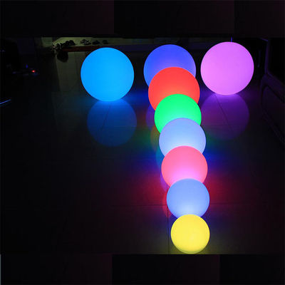 Lampu bola LED berkualitas tinggi/bola dekoratif/bola gantung