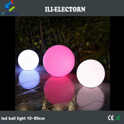 Lampu bola LED berkualitas tinggi/bola dekoratif/bola gantung