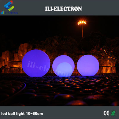Lampu bola LED berkualitas tinggi/bola dekoratif/bola gantung