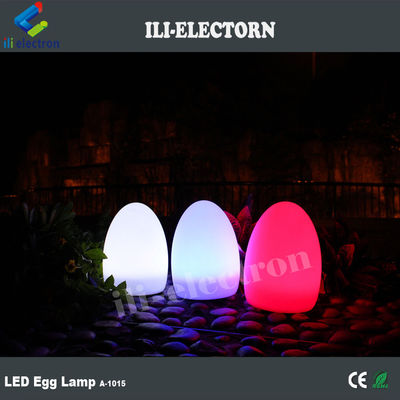 Lampu Meja LED Dekoratif Bar Restoran