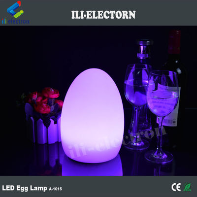 Lampu Meja LED Dekoratif Bar Restoran