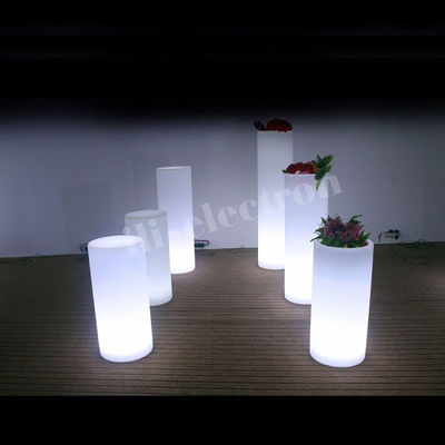 Infarad Remote Control Terang Led Pilar Bercahaya Untuk Home Bar