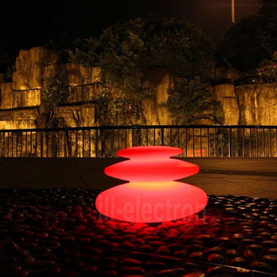 lampu meja berwarna-warni berwarna-warni untuk dijual