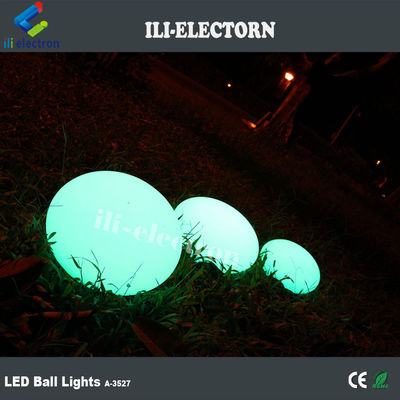 2024 LED lampu bola dekoratif lampu bola untuk teras / pesta / Bistro