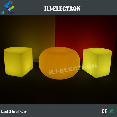 Jual Panas Harga Murah LED Bangku