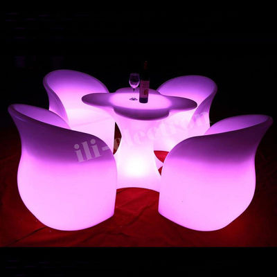 air tahan remote control murah lampu up kursi plastik