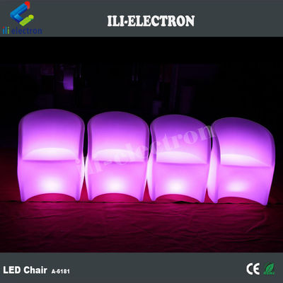 air tahan remote control murah lampu up kursi plastik