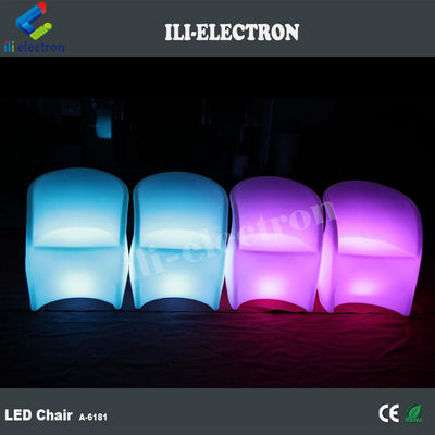air tahan remote control murah lampu up kursi plastik