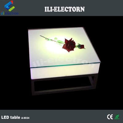 lampu klub malam ili lampu furnitur lampu led meja