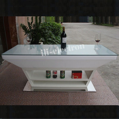 Pesta Malam Furnitur Cahaya dipimpin Furnitur Bar