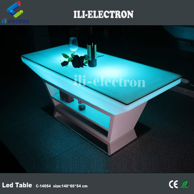Pesta Malam Furnitur Cahaya dipimpin Furnitur Bar