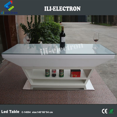 Pesta Malam Furnitur Cahaya dipimpin Furnitur Bar