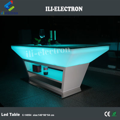 Pesta Malam Furnitur Cahaya dipimpin Furnitur Bar