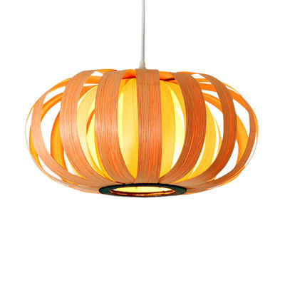Asia Tenggara Cahaya Lampu Lampu Lampu Lampu Lampu Lampu Lampu Lampu Lampu Lampu Lampu Lampu Lampu Lampu Lampu Lampu Lampu Lampu Lampu Lampu Lampu Lampu Lampu Lampu Lampu Lampu Lampu Lampu Lampu Lampu Lampu Lampu Lampu Lampu Lampu Lampu Lampu Lampu Lampu Lampu Lampu Lampu Lampu Lampu Lampu Lampu Lampu Lampu Lampu Lampu Lampu Lampu Lampu Lampu Lampu Lampu Lampu Lampu Lampu Lampu Lampu Lampu Lampu Lampu Lampu Lampu Lampu Lampu Lampu Lampu Lampu Lampu Lampu Lampu Lampu Lampu Lampu Lampu Lampu Lampu