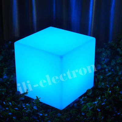 350LM Cahaya Kubu Lampu Cahaya Kubu Untuk Klub