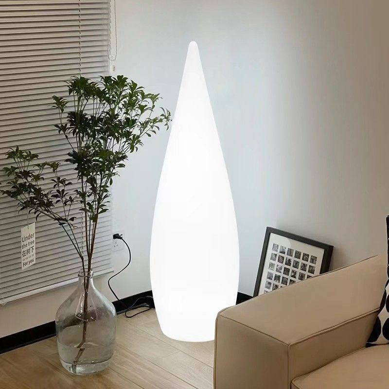 Lampu Lampu Lampu Lampu Lampu Lampu Lampu Lampu Lampu Lampu Lampu Lampu Lampu Lampu Lampu Lampu Lampu Lampu Lampu Lampu Lampu Lampu Lampu Lampu Lampu Lampu Lampu Lampu Lampu Lampu Lampu