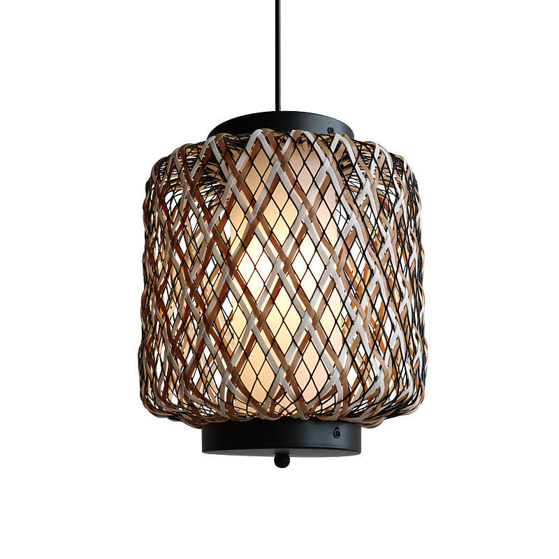 Cahaya Pendant Rattan Dekoratif, Lampu Lampu Lampu Lampu Lampu Lampu Lampu Lampu Lampu Lampu Lampu Lampu Lampu Lampu Lampu Lampu Lampu Lampu Lampu Lampu Lampu Lampu Lampu Lampu Lampu Lampu Lampu Lampu Lampu Lampu Lampu Lampu Lampu Lampu Lampu Lampu Lampu Lampu Lampu Lampu Lampu Lampu Lampu Lampu Lampu Lampu Lampu Lampu Lampu Lampu Lampu Lampu Lampu Lampu Lampu Lampu Lampu Lampu Lampu Lampu Lampu Lampu Lampu Lampu Lampu Lampu Lampu Lampu Lampu Lampu Lampu Lampu Lampu Lampu Lampu Lampu Lampu Lampu